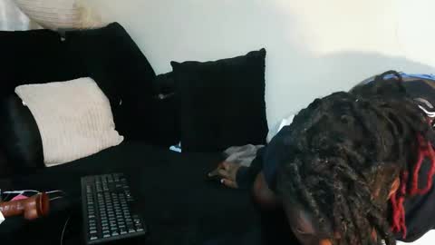 rlessing2 online show from March 2026 09:47:02 PM