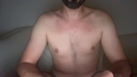 rlggggn42 online show from October 2025 07:53:02 PM