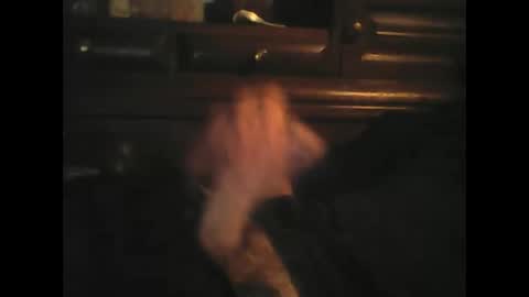 Snapshot of rlpl chatting on September 2025 06:09:02 PM rlpl online show from September 2025 06:09:02 PM