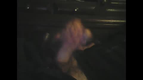 Snapshot of rlpl chatting on September 2025 06:32:02 PM rlpl online show from September 2025 06:32:02 PM