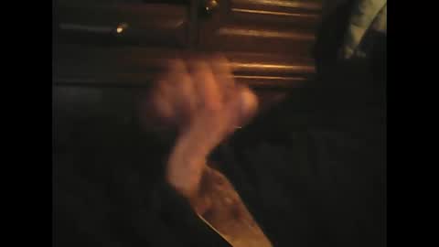 Snapshot of rlpl chatting on October 2025 07:11:02 PM rlpl online show from October 2025 07:11:02 PM