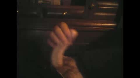 Snapshot of rlpl chatting on October 2025 08:10:01 PM rlpl online show from October 2025 08:10:01 PM