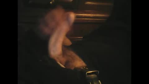 Snapshot of rlpl chatting on October 2025 07:13:02 PM rlpl online show from October 2025 07:13:02 PM