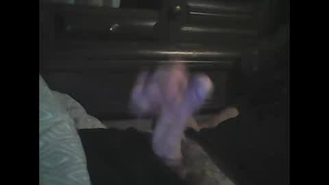 Snapshot of rlpl chatting on October 2025 09:21:02 PM rlpl online show from October 2025 09:21:02 PM