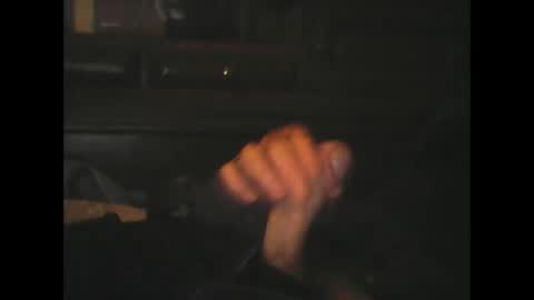 Snapshot of rlpl chatting on November 2025 03:14:02 PM rlpl online show from November 2025 03:14:02 PM