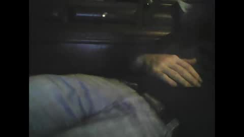 rlpl online show from November 2025 03:28:02 PM