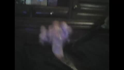 rlpl online show from November 2025 06:23:02 PM