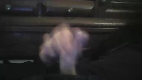 rlpl online show from February 2026 05:42:01 PM