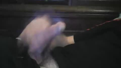 rlpl online show from April 2026 07:56:02 PM