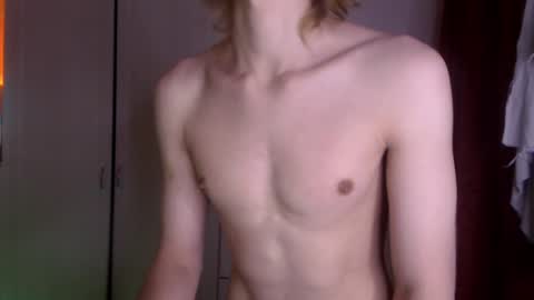 Mikey online show from December 2024 05:48:01 PM