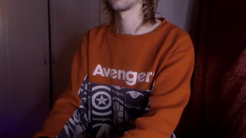 Mikey online show from December 2024 04:30:02 AM