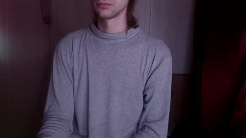 Mikey online show from January 2025 02:47:01 AM