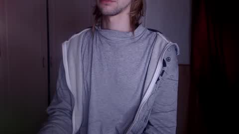 Mikey online show from January 2025 06:45:01 PM