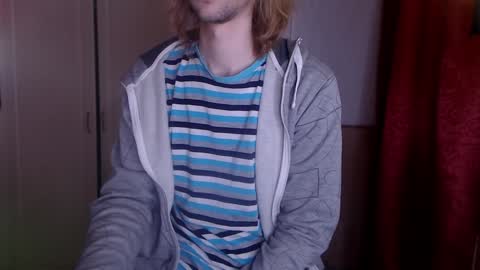 Mikey online show from January 2025 05:28:01 PM