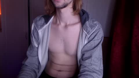 Mikey online show from February 2025 03:45:02 PM