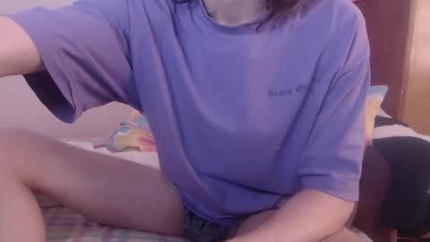 Mikey online show from February 2025 10:39:01 AM