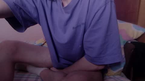 Mikey online show from February 2025 04:46:02 PM