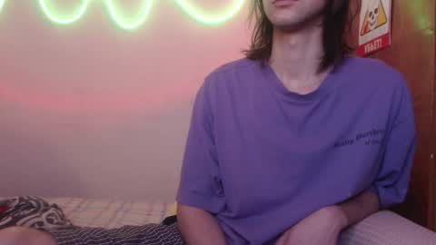 Mikey online show from March 2025 03:38:02 PM