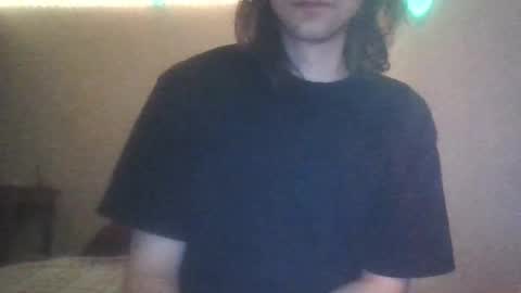 Mikey online show from March 2025 02:25:01 AM