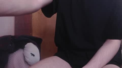 Mikey online show from March 2025 09:27:02 AM