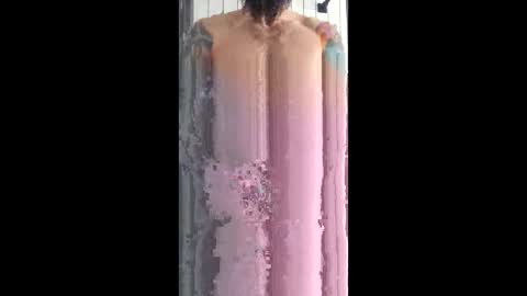 rman8630 online show from February 2026 08:04:01 PM