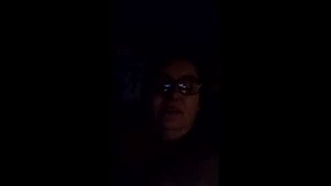 rmorals98 online show from May 2026 09:58:02 AM