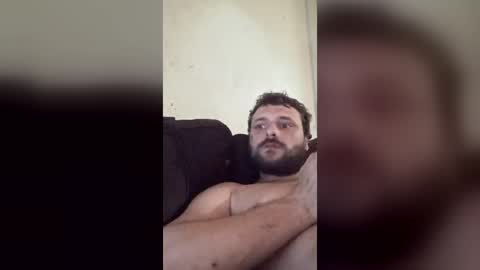 rmowgsvgamzx online show from August 2026 11:03:01 PM