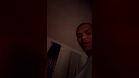 rmtxoxo427 online show from April 2026 07:46:01 AM