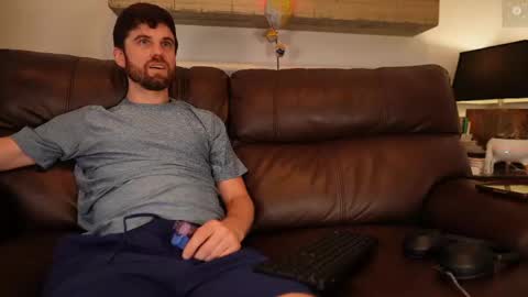 Ryan aka KeylimeRy online show from September 2025 06:46:01 PM