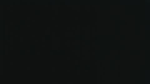 Snapshot of rnero67 chatting on January 2026 05:21:02 AM Rnero67 online show from January 2026 05:21:02 AM