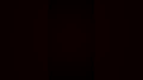 ro104 online show from April 2026 08:31:02 AM