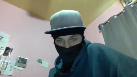 Your daddy online show from October 2025 08:20:01 PM