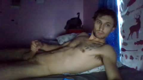 Your daddy online show from October 2025 07:16:01 PM