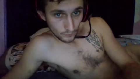 Your daddy online show from November 2025 04:58:02 AM