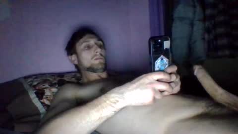 Your daddy online show from November 2025 05:50:02 AM