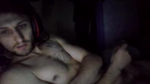 Your daddy online show from November 2025 03:00:01 PM