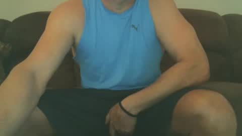 roadhouse122 online show from February 2025 01:17:02 PM