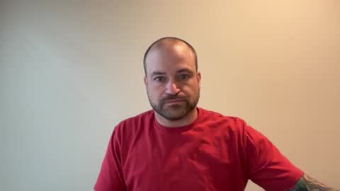 roadking1122 online show from November 2025 03:11:01 PM