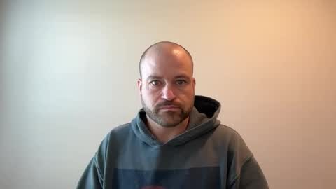 roadking1122 online show from December 2025 03:41:02 PM