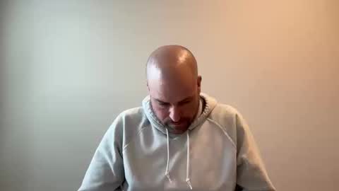 roadking1122 online show from January 2026 05:38:02 PM