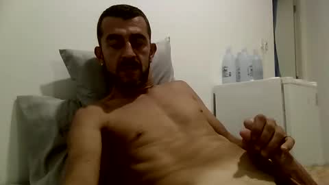 Snapshot of roadsidepicnic01 chatting on December 2025 09:05:01 AM Daddy online show from December 2025 09:05:01 AM