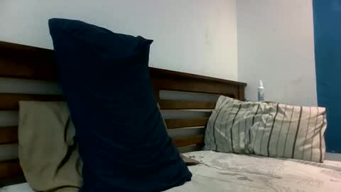 Snapshot of roadsidepicnic01 chatting on March 2026 07:37:02 AM Daddy online show from March 2026 07:37:02 AM