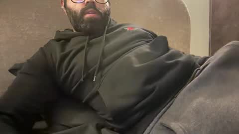 roamexotic00 online show from February 2026 12:16:02 AM