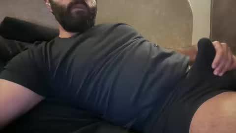 roamexotic00 online show from February 2026 11:34:02 PM