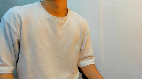 Roan Birkin online show from January 2026 07:15:01 PM