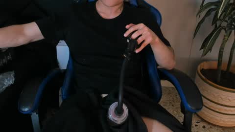 Roan Birkin online show from April 2026 07:58:02 PM