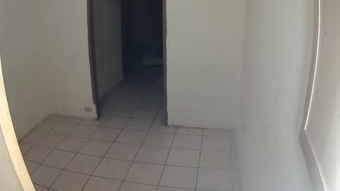 RoastingCorn online show from October 2025 05:52:02 AM