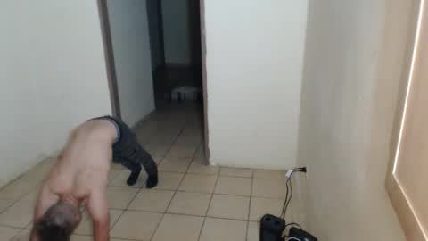 RoastingCorn online show from December 2025 01:51:02 PM