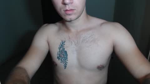 RoastingCorn online show from December 2025 04:41:01 AM