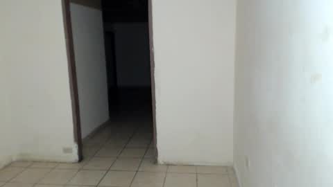 RoastingCorn online show from March 2026 07:38:01 AM